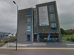 Oldham College