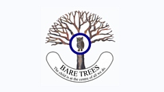 Bare Trees Primary School