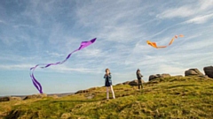 Regeneration agency for the South Pennines, Pennine Prospects, which includes parts of Oldham and Rochdale, has received a £436,400 boost from the Government’s £1.57 billion scheme to help the organisation through the coronavirus pandemic