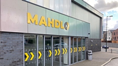 The Mahdlo Youth Zone in Oldham