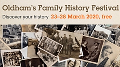Learn more about your family history