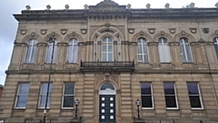 The Oldham Music Service is normally based at the Lyceum building
