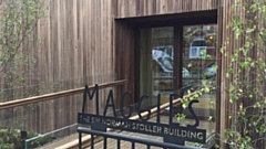 The Pinnacle Learning Trust has a long-established relationship with Maggie's