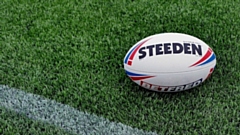 The RFL has also approved the introduction of five law changes designed to protect the welfare of players