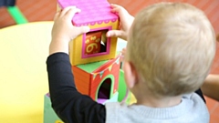 Oldham council has agreed to offer financial support to early years and childcare businesses to help keep them sustainable as lockdown is lifted