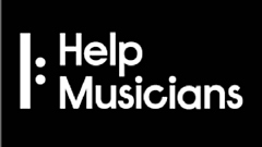 The Help Musicians charity launched the second phase of the hardship fund after it became clear that many musicians did not qualify for the Government’s Self-Employment Income Support Scheme