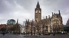 Young people from across Greater Manchester are being encouraged to apply for a place on the Youth Advisory Group