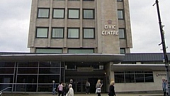 Estimate figures for Oldham Council have not yet been released, but collectively Greater Manchester town halls will have to tackle an estimated net deficit of £368m thanks to COVID-19.