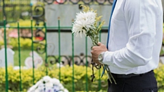 Funeral directors have been advised about the changes and will be talking with families