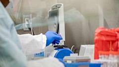 Oldham's infection rate is now standing at 107.5 cases per 100,000 people in the borough – as high as it was during the height of the pandemic in mid-April