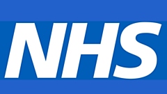 The percentage of NHS staff of sick in May was the highest in the North West