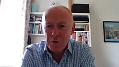 Sir Richard Leese