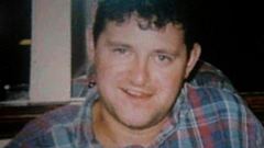 Paul McGrath was murdered in 1997
