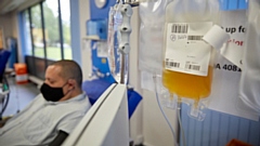 Donations from men are more valuable for researchers