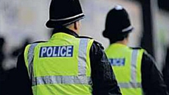 Leroy Panton has been charged with the murder of 67-year old Hyacinth Morris