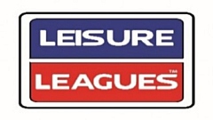 Leisure Leagues will be kicking off at the Oasis Academy in October