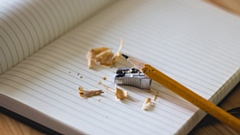 15 schools in Greater Manchester have been reported to have positive cases 