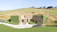 Two residents have applied to Oldham council to build homes on protected land