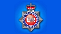 Greater Manchester Police have been placed in special measures. 