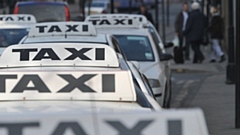 Council bosses in all 10 of the region�s boroughs have signed up to the plans, which will see minimum standards for private hire and hackney carriage drivers made part of the licensing process