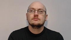 Philip Stanney