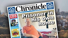 The latest print edition is out now