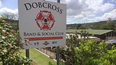 Dobcross Band and Social Club