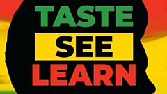 A range of foods and experiences are on offer this Saturday. 