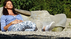 Women experiencing menopause will be offered cheaper prescriptions. 