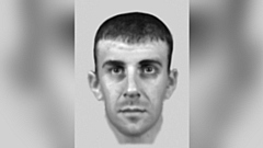An efit has been released