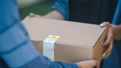 Some online retailers have 