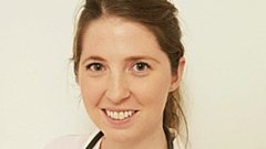 Dr Rhianna McClymont, lead GP at the digital healthcare provider, Livi.