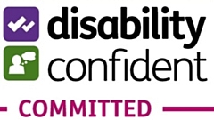 The Disability Confident scheme aims to help employers make the most of the opportunities provided by employing disabled people