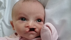 Felicity-May Harvey passed away on January 11