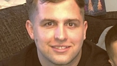 Tributes have been paid to Charlie Elms.