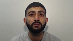 Sajjaad Sultan