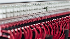 Super fast internet speeds available in parts of Oldham
