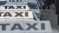 The council's £450,000 package will be linked to the trade playing their part in reducing the spread of coronavirus and keeping both drivers and passengers safe