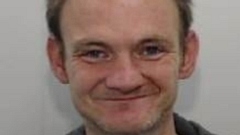 Have you seen John Harper?