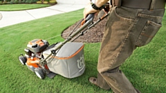 Does your garden need a free makeover?