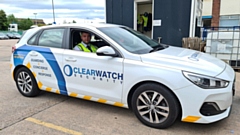 Clear Watch Security patrols continue in Chadderton