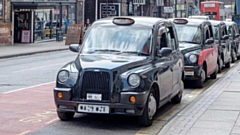 Greater Manchester recently carried out two major consultations on proposals for a Clean Air Zone, and Minimum Licensing Standards for taxis and private hire, and the responses are currently being analysed by an independent organisation