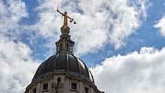 The Court of Protection decides whether a person has the mental capacity to make a decision on their physical welfare or financial matters, and if the decision itself needs to be made for them