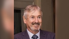 Michael Sutton was last seen on Grimshaw Street in Failsworth