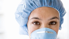 Nurses pay will be among Key workers affected