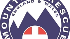 A 22-strong squad from the Oldham Mountain Rescue Team responded to an alert from GMP