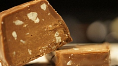 The closure of Thorntons shops will put more than 600 jobs at risk.