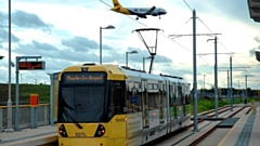 A new report reinforces importance of Metrolink in supporting Greater Manchester’s future transport ambitions