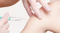 Oldham's GPs insist that taking up your vaccination offer is the key to life returning to normal