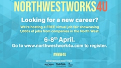 Brands including Network Rail, the MOD, Engie, Kier, Greggs, North West Ambulance Service, two NHS trusts, Eddie Stobart, TalkTalk, McCann Health, the RAF and Booking.com have already signed up for NorthWestWorks4U